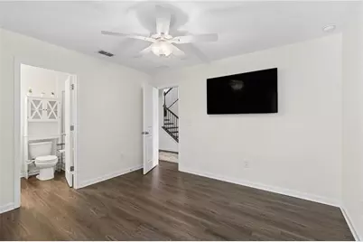 88 Honeydew Lane, Dallas, GA 30157 - Photo 27