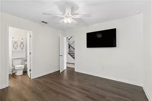 88 Honeydew Ln, Dallas, GA 30157 - Photo 27