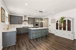 88 Honeydew Ln, Dallas, GA 30157 - Photo 11
