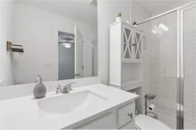 88 Honeydew Lane, Dallas, GA 30157 - Photo 23