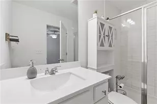 88 Honeydew Ln, Dallas, GA 30157 - Photo 23