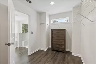 88 Honeydew Ln, Dallas, GA 30157 - Photo 21