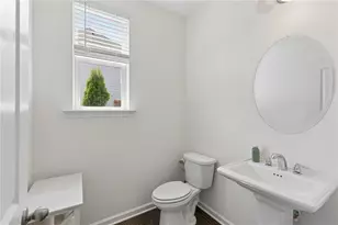 88 Honeydew Ln, Dallas, GA 30157 - Photo 15