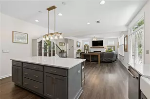 88 Honeydew Ln, Dallas, GA 30157 - Photo 9