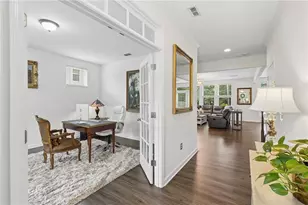 88 Honeydew Ln, Dallas, GA 30157 - Photo 5