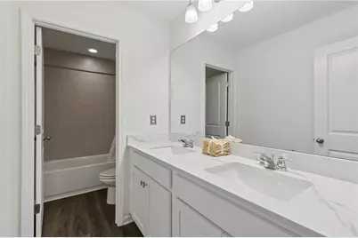 88 Honeydew Lane, Dallas, GA 30157 - Photo 25