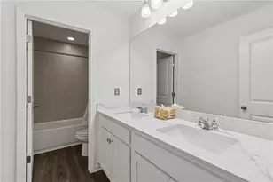 88 Honeydew Ln, Dallas, GA 30157 - Photo 25