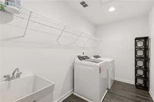 88 Honeydew Ln, Dallas, GA 30157 - Photo 23