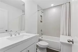 88 Honeydew Ln, Dallas, GA 30157 - Photo 29