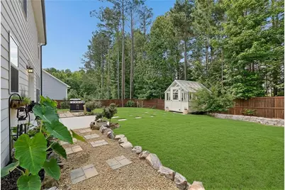 88 Honeydew Lane, Dallas, GA 30157 - Photo 31