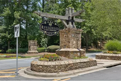 88 Honeydew Lane, Dallas, GA 30157 - Photo 39