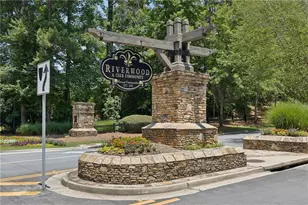 88 Honeydew Ln, Dallas, GA 30157 - Photo 39