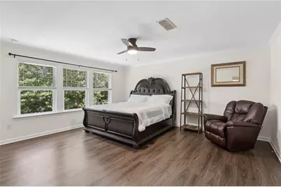 88 Honeydew Lane, Dallas, GA 30157 - Photo 17