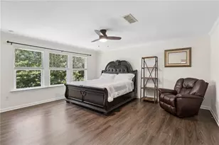 88 Honeydew Ln, Dallas, GA 30157 - Photo 17