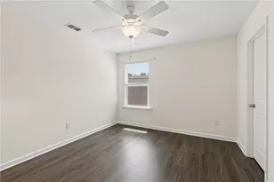 88 Honeydew Ln, Dallas, GA 30157 - Photo 25