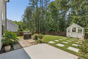 88 Honeydew Ln, Dallas, GA 30157 - Photo 31