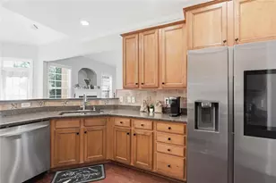 2986 Olde Tabby Dr, Douglasville, GA 30135 - Photo 15