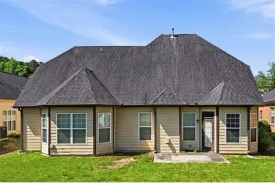 2986 Olde Tabby Drive, Douglasville, GA 30135 - Photo 29