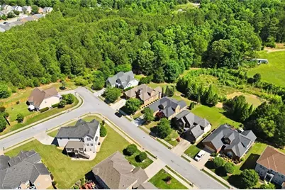 2986 Olde Tabby Drive, Douglasville, GA 30135 - Photo 35