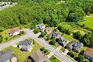 2986 Olde Tabby Dr, Douglasville, GA 30135 - Photo 35