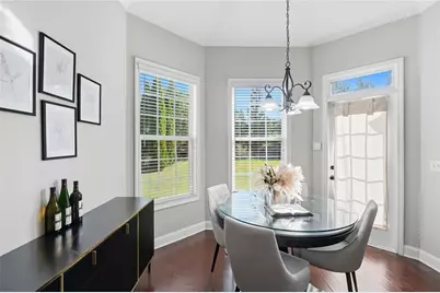 2986 Olde Tabby Drive, Douglasville, GA 30135 - Photo 13