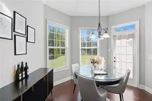 2986 Olde Tabby Dr, Douglasville, GA 30135 - Photo 13