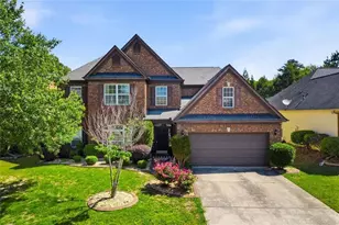 2986 Olde Tabby Dr, Douglasville, GA 30135 - Photo 1