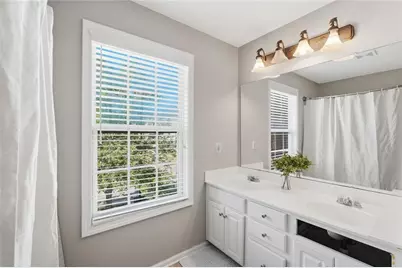 2986 Olde Tabby Drive, Douglasville, GA 30135 - Photo 27
