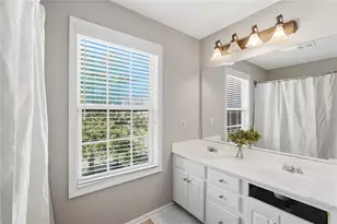 2986 Olde Tabby Dr, Douglasville, GA 30135 - Photo 27