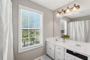 2986 Olde Tabby Dr, Douglasville, GA 30135 - Photo 27