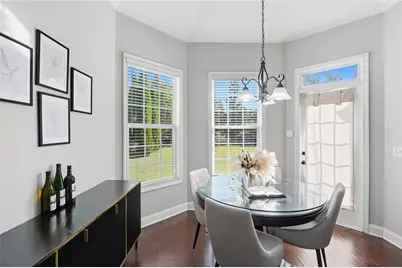2986 Olde Tabby Drive, Douglasville, GA 30135 - Photo 13