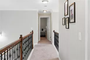 2986 Olde Tabby Dr, Douglasville, GA 30135 - Photo 23