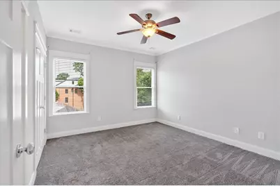 1298 Windsor Parkway NE, Atlanta, GA 30319 - Photo 35