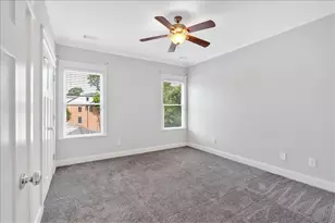 1298 Windsor Parkway NE, Atlanta, GA 30319 - Photo 35