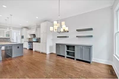 1298 Windsor Parkway NE, Atlanta, GA 30319 - Photo 21