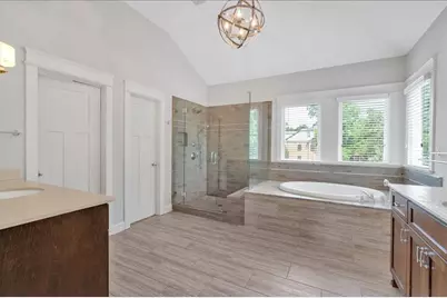 1298 Windsor Parkway NE, Atlanta, GA 30319 - Photo 29