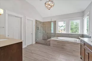 1298 Windsor Parkway NE, Atlanta, GA 30319 - Photo 29