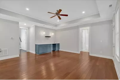 1298 Windsor Parkway NE, Atlanta, GA 30319 - Photo 43