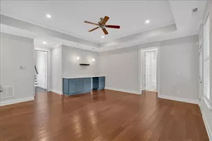 1298 Windsor Parkway NE, Atlanta, GA 30319 - Photo 43