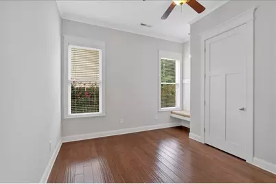 1298 Windsor Parkway NE, Atlanta, GA 30319 - Photo 49