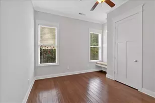 1298 Windsor Parkway NE, Atlanta, GA 30319 - Photo 49