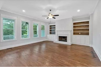 1298 Windsor Parkway NE, Atlanta, GA 30319 - Photo 23