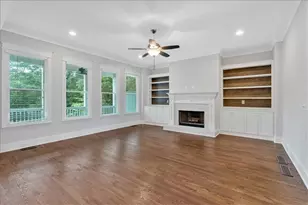 1298 Windsor Parkway NE, Atlanta, GA 30319 - Photo 23
