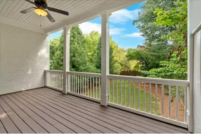 1298 Windsor Parkway NE, Atlanta, GA 30319 - Photo 53