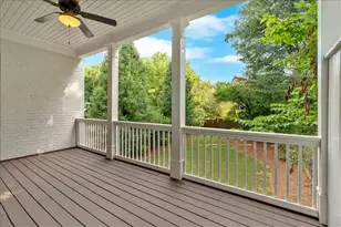 1298 Windsor Parkway NE, Atlanta, GA 30319 - Photo 53
