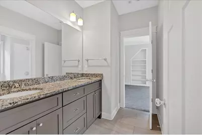 1298 Windsor Parkway NE, Atlanta, GA 30319 - Photo 37