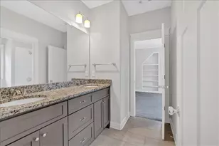 1298 Windsor Parkway NE, Atlanta, GA 30319 - Photo 37