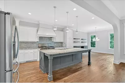 1298 Windsor Parkway NE, Atlanta, GA 30319 - Photo 19