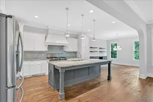 1298 Windsor Parkway NE, Atlanta, GA 30319 - Photo 19