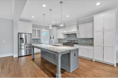 1298 Windsor Parkway NE, Atlanta, GA 30319 - Photo 17